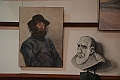 Claude Monet the immersive experience_010